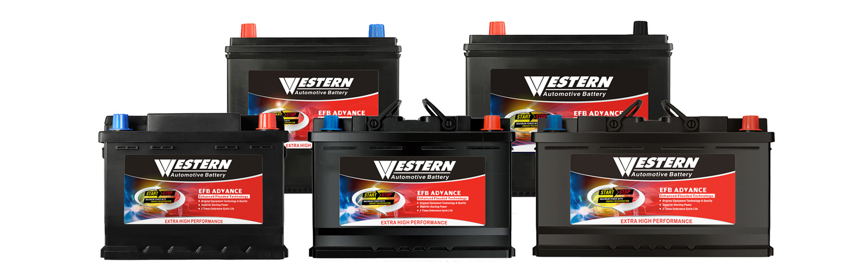 Western EFB ADVANCE (Enhanced Flooded Battery) auto batteries for cars with start-stop system.jpg